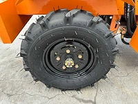 Machpro - 2025 - mp-l904 - shovel - afbeelding 13 van  31