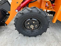 Machpro - 2025 - mp-l904 - shovel - afbeelding 31 van  31