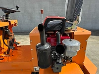 Machpro - 2025 - mp-l904 - shovel - afbeelding 6 van  19