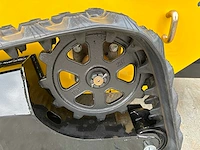 Machpro - 2025 - mp-s300 - rupsschranklader - afbeelding 13 van  34