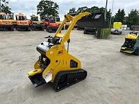 Machpro - 2025 - mp-s300 - rupsschranklader - afbeelding 28 van  34