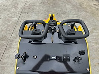 Machpro - 2025 - mp-s300 - rupsschranklader - afbeelding 8 van  30