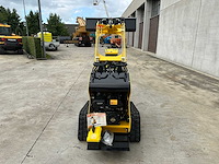 Machpro - 2025 - mp-s300 - rupsschranklader - afbeelding 19 van  30