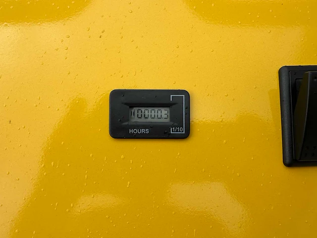 Machpro - 2025 - mp-s300 - rupsschranklader - afbeelding 10 van  30