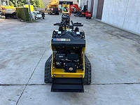 Machpro - 2025 - mp-s300 - rupsschranklader - afbeelding 27 van  31