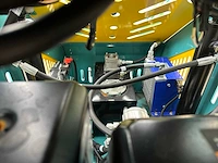 Machpro - 2025 - mp-s300 - rupsschranklader - afbeelding 7 van  30