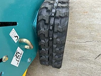 Machpro - 2025 - mp-s300 - rupsschranklader - afbeelding 11 van  30