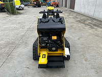 Machpro - 2025 - mp-s300 - rupsschranklader - afbeelding 30 van  34