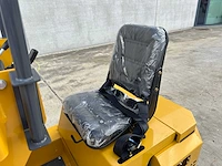 Machpro - 2025 - mp-s800 - machpro mp-s800 - afbeelding 11 van  23