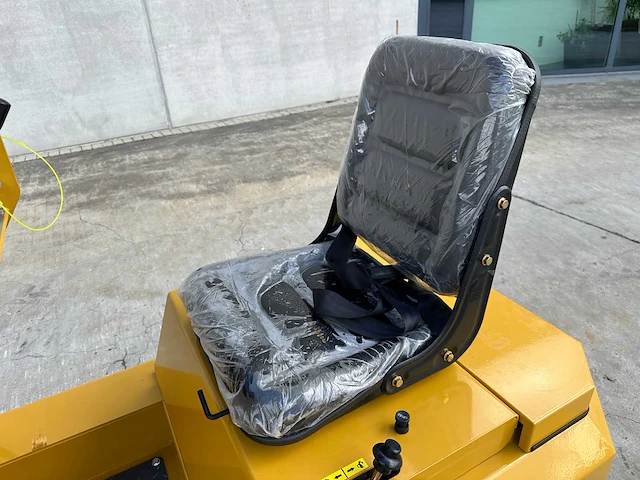 Machpro - 2025 - mp-s800 - schranklader - afbeelding 11 van  20