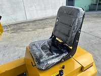 Machpro - 2025 - mp-s800 - schranklader - afbeelding 11 van  20