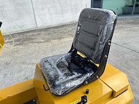 Machpro - 2025 - mp-s800 - schranklader - afbeelding 11 van  20