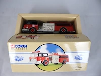 Mack cf pumper chicago (3) - afbeelding 1 van  3