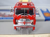 Mack cf tower ladder phiadelphia (600) - afbeelding 4 van  5
