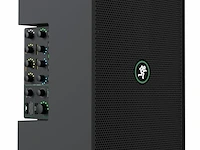 Mackie showbox - draagbare pa speaker - afbeelding 4 van  5