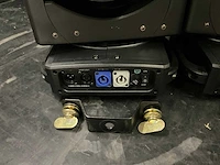 Macmah moving wash 740 led-moving head (2x) - afbeelding 3 van  4