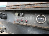 Maco-meudon batic 22 getrokken compressor - afbeelding 5 van  23