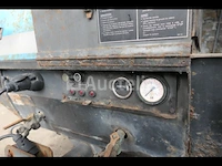 Maco-meudon batic 22 getrokken compressor - afbeelding 14 van  23