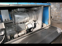 Maco-meudon batic 22 getrokken compressor - afbeelding 20 van  23