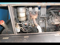 Maco-meudon batic 22 getrokken compressor - afbeelding 21 van  23