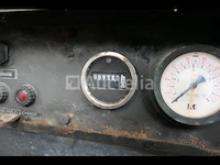 Maco-meudon batic 22 getrokken compressor - afbeelding 22 van  23