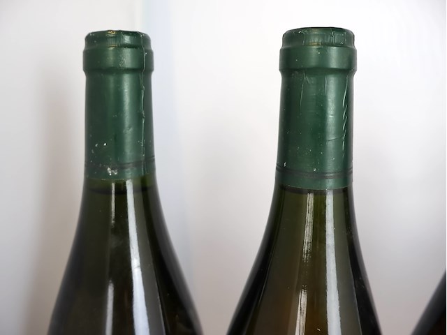 Macon villages 2002/2011 (x7) - afbeelding 3 van  6