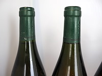 Macon villages 2002/2011 (x7) - afbeelding 3 van  6