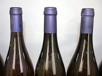 Macon villages 2002/2011 (x7) - afbeelding 4 van  6