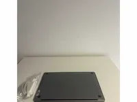 Macook pro touch bar - afbeelding 9 van  9