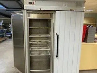 Madei koelkast - afbeelding 1 van  7
