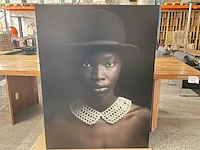 Mademoiselle big bang - afbeelding 1 van  5