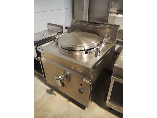 Madic - afbeelding 1 van  8