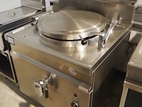 Madic - afbeelding 1 van  8