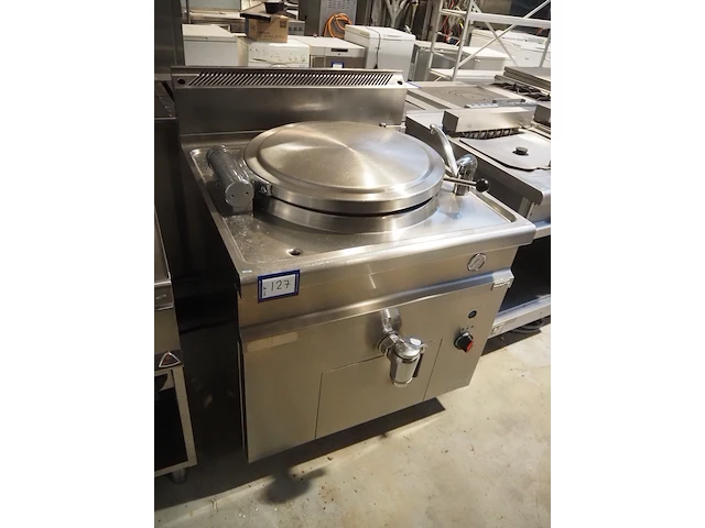 Madic - afbeelding 2 van  8