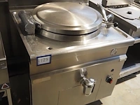 Madic - afbeelding 2 van  8