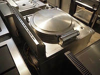 Madic - afbeelding 3 van  8