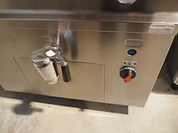 Madic - afbeelding 5 van  8