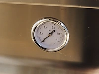 Madic - afbeelding 6 van  8