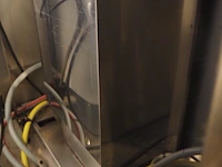 Madic - afbeelding 7 van  8