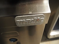 Madic - afbeelding 8 van  8
