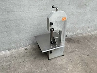 Mado - beenderzaagmachine - afbeelding 1 van  5