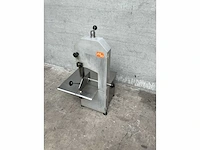 Mado - beenderzaagmachine - afbeelding 3 van  5