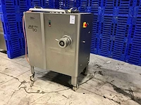 Mado mew620 vleeswolf - afbeelding 1 van  8