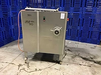 Mado mew620 vleeswolf - afbeelding 2 van  8