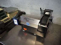 Mado - afbeelding 1 van  7