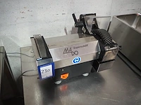 Mado - afbeelding 2 van  7