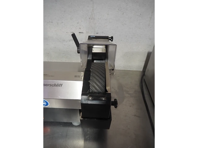 Mado - afbeelding 3 van  7