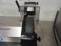 Mado - afbeelding 3 van  7