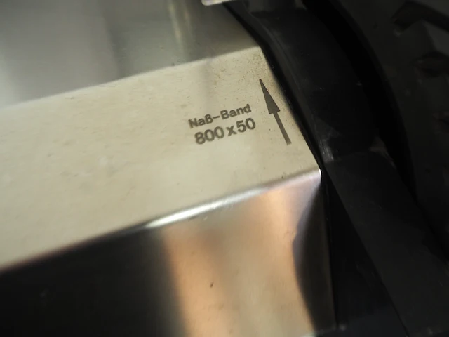 Mado - afbeelding 4 van  7