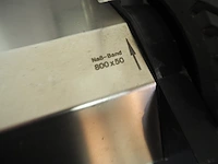 Mado - afbeelding 4 van  7